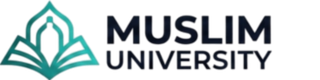 Muslim Univesity logo